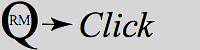 QRM-Click